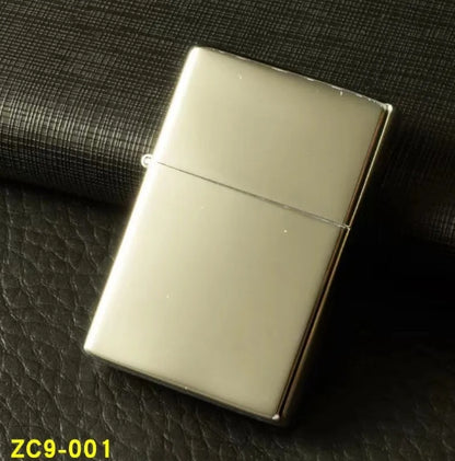 Zappo Windproof Lighter