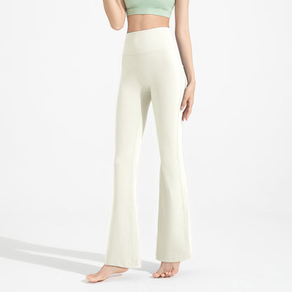 Athena Lulu Anti-Bacterial High-Waist Yoga Pants