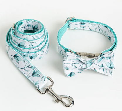 Pet Leash