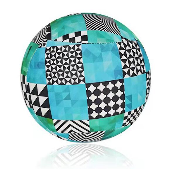 Summer Volleyball for Men and Women - Indoor/Outdoor Ball