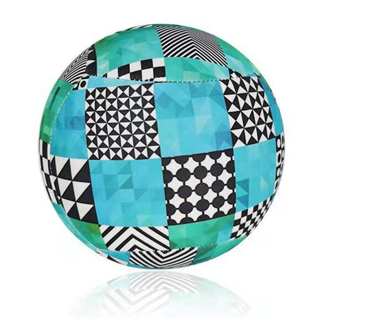 Summer Volleyball for Men and Women - Indoor/Outdoor Ball