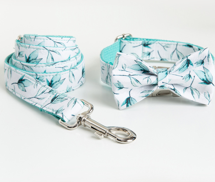 Pet Leash