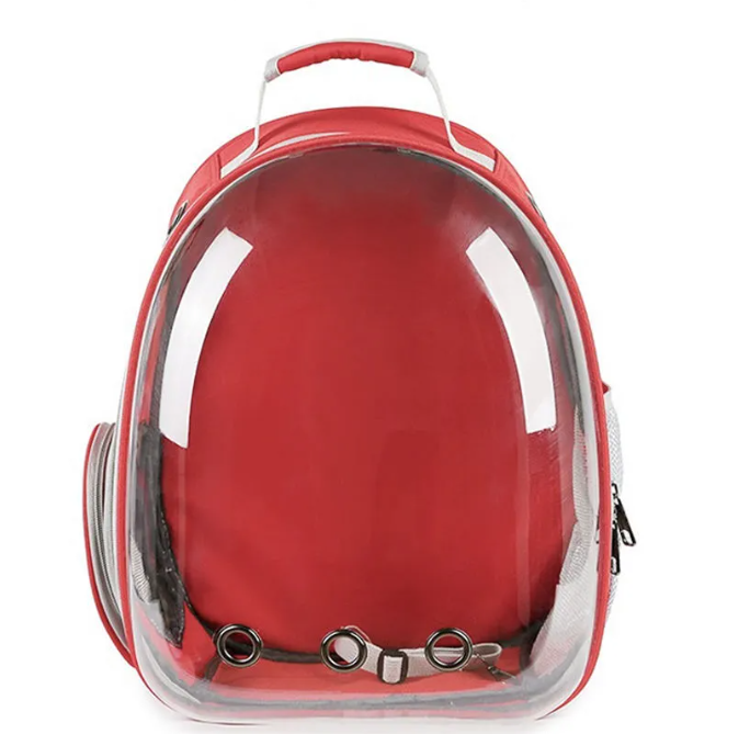 Pet Bag