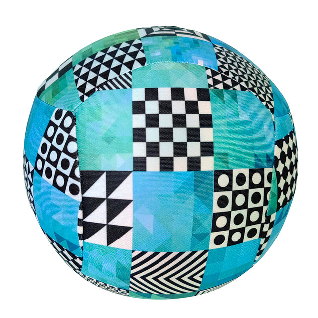 Summer Volleyball for Men and Women - Indoor/Outdoor Ball
