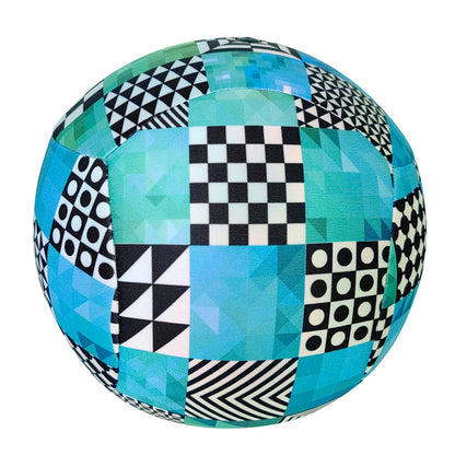 Summer Volleyball for Men and Women - Indoor/Outdoor Ball