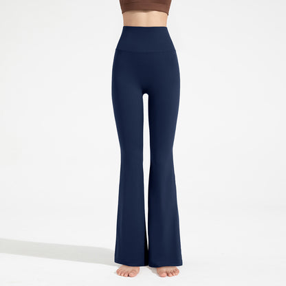Athena Lulu Anti-Bacterial High-Waist Yoga Pants