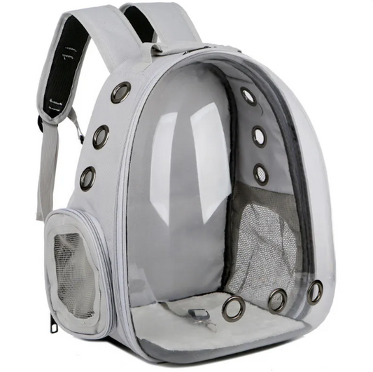 Pet Bag