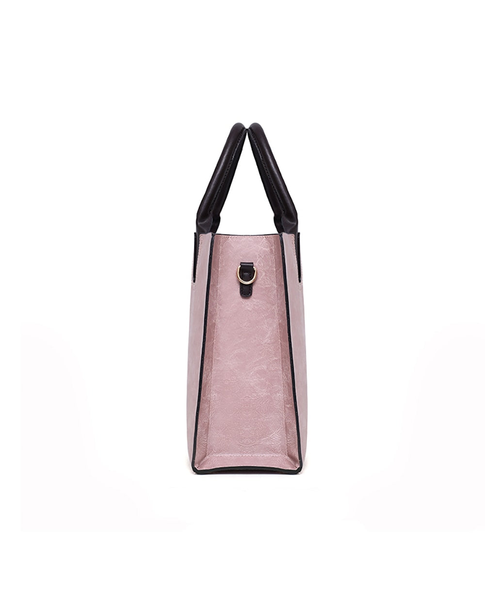 Three-Piece Large Capacity Shoulder Bag