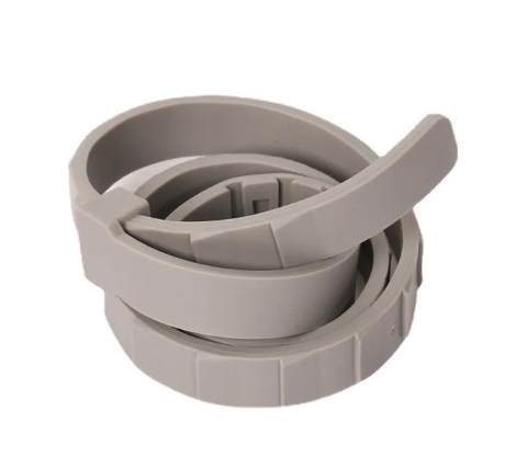 Pet Protection Collar