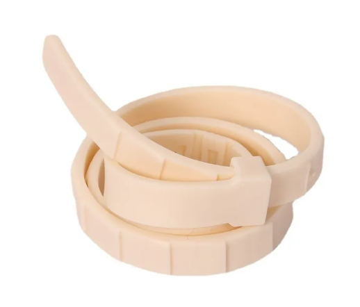 Pet Protection Collar