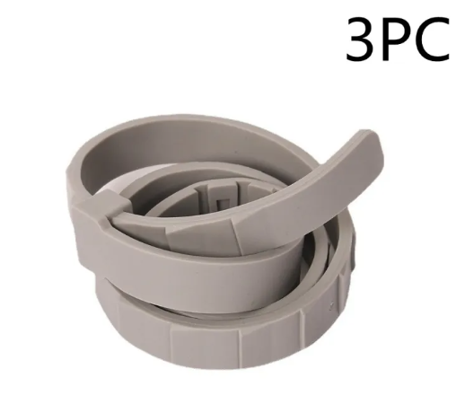 Pet Protection Collar