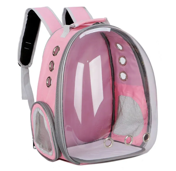 Pet Bag
