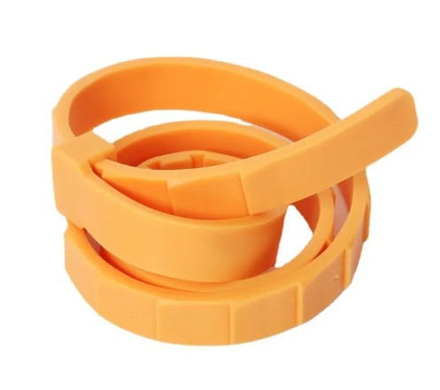Pet Protection Collar