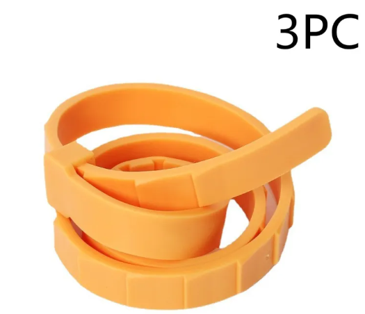 Pet Protection Collar