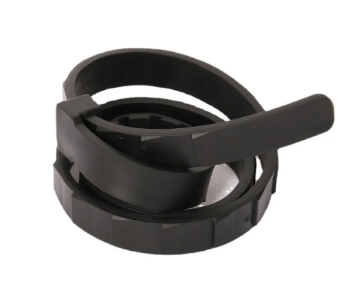 Pet Protection Collar