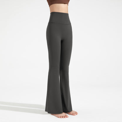 Athena Lulu Anti-Bacterial High-Waist Yoga Pants