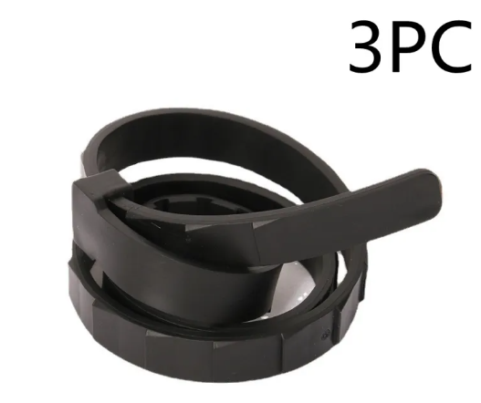 Pet Protection Collar
