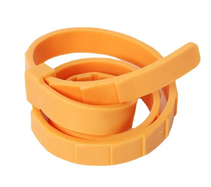 Pet Protection Collar