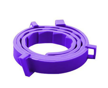Pet Protection Collar