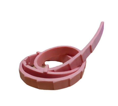 Pet Protection Collar