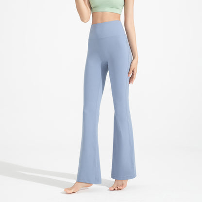Athena Lulu Anti-Bacterial High-Waist Yoga Pants
